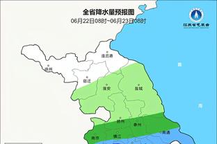 阿斯：巴萨将在7月8日开启季前备战工作，很多球员无法归队